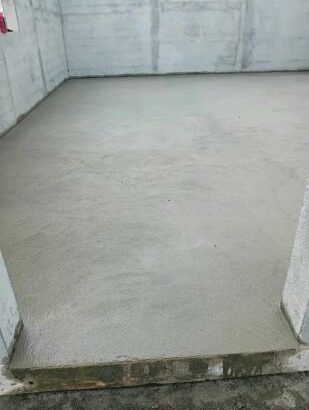 servicos de construcao civil