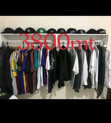 Marcenaria de qualidade fazemos RACK, PAINEL, ROUPEIROS, NICHOS, ETC.