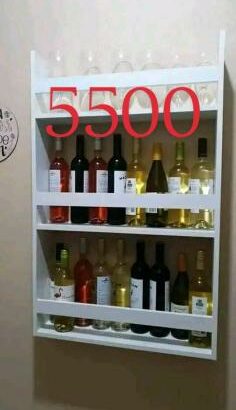 Marcenaria de qualidade fazemos RACK, PAINEL, ROUPEIROS, NICHOS, ETC.