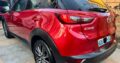 Mazda CX3 2016 RECEM IMPORTADO