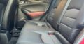 Mazda CX3 2016 RECEM IMPORTADO