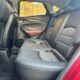 Mazda CX3 2016 RECEM IMPORTADO