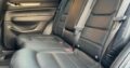 MAZDA CX5 2018 4×4 RECEM IMPORTADO
