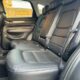 MAZDA CX5 2018 4×4 RECEM IMPORTADO