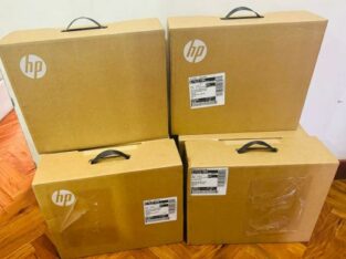 HP SPECTRE X360 2-IN-1 14-EU000 CORE ULTRA 7 16GB RAM 1TB SSD 3K OLED TOUCHSCREEN WITH PEN WIN11 SELADOS