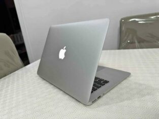 MacBook Air 2013 13”