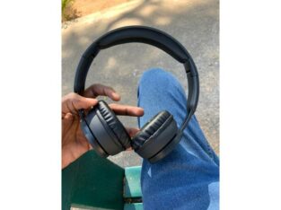 Headphones Solo Pro