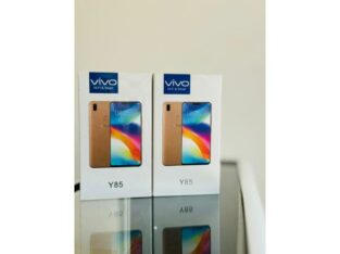 Vivo Y85