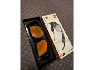 Óculos Bluetooth JBL