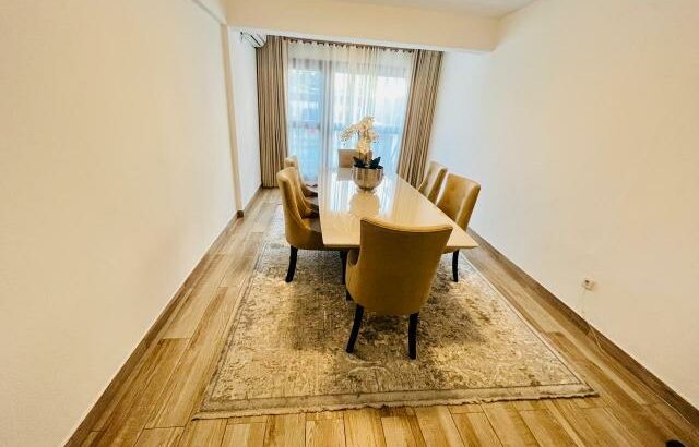 Arrendo moradia na Sommershil próximo ao hospital Militar Maputo Moçambique cidade