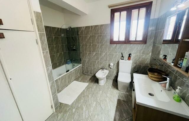 Arrendo moradia na Sommershil próximo ao hospital Militar Maputo Moçambique cidade