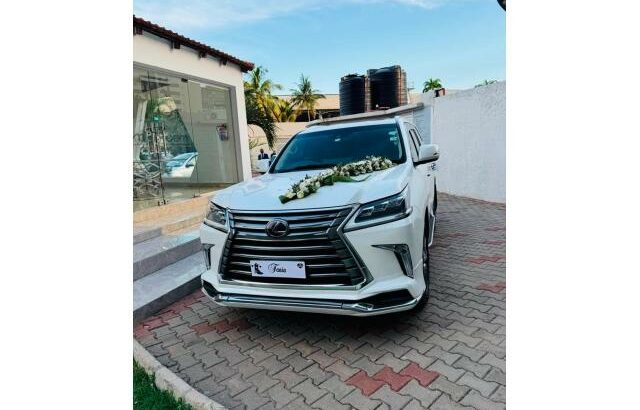 Aluguer de Viaturas Para EVENTOS “CASAMENTOS, ANIVERSÁRIOS E MUITO MAIS…”