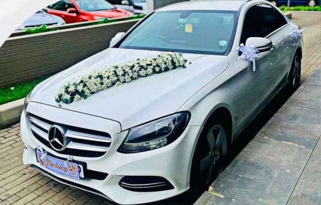 Aluguer de Viaturas Para EVENTOS “CASAMENTOS, ANIVERSÁRIOS E MUITO MAIS…”