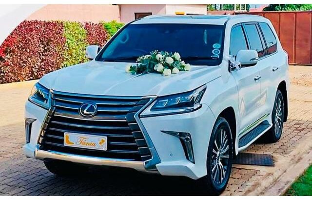 Aluguer de Viaturas Para EVENTOS “CASAMENTOS, ANIVERSÁRIOS E MUITO MAIS…”