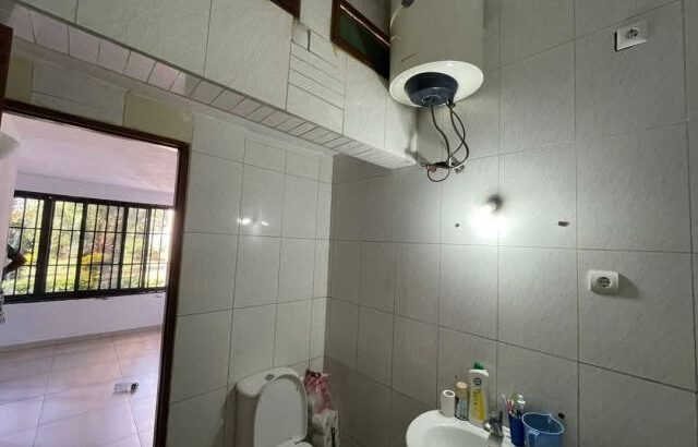 Vende-se Casa na Mozal