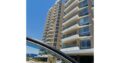 Arrenda-se Luxuoso Apartamento T3 mobilado no Beach front Maputo
