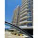 Arrenda-se Luxuoso Apartamento T3 mobilado no Beach front Maputo