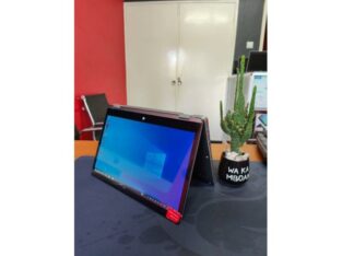 Laptop Mecer Guru. TouchScreen