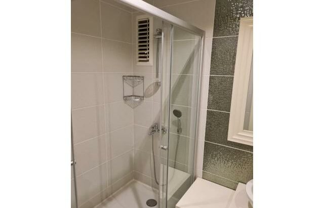 Vende-se Luxuoso Apartamento T3 no condomínio Garden Park