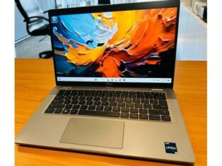 Dell Executive & Exclusive; Exclusive i5-12th Gen
