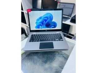 Mecer Guru Convertible X360 touchscreen, 8th Gen