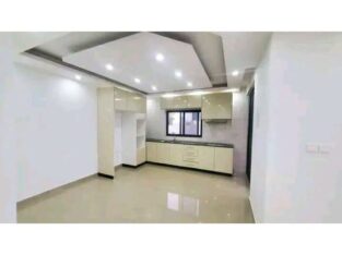 Costa do Sol VIP Mapulene: Alugo Casa T.3 Suite