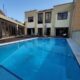 Vende-se Luxuosa Moradia T3 duplex no condomínio marés