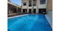Vende-se Luxuosa Moradia T3 duplex no condomínio marés