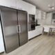 Vende-se Luxuosa Moradia T3 duplex no condomínio marés