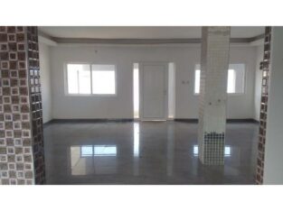 Casa no Condominio da esquadra Lagy a venda em Tchumene