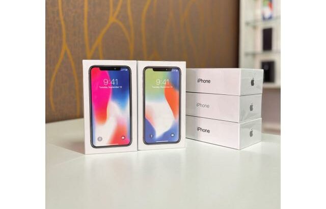 IPhones SELADOS. Alta Bolada