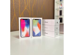 IPhones SELADOS. Alta Bolada