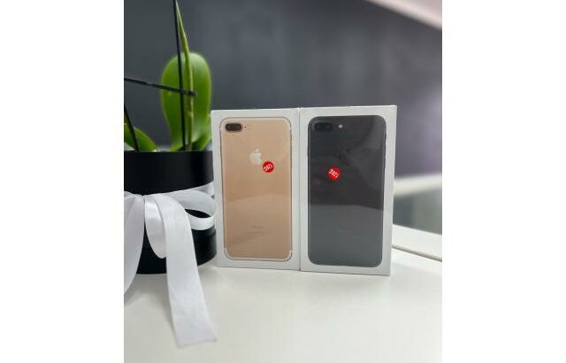 IPhones SELADOS. Alta Bolada