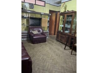 Vende-se apartamento T2 no alto-maé Eduardo Mondlane