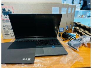 Laptops Novo Selado, Recibo e Garantia 1ano
