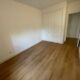 Arrenda-se Luxuoso Apartamento T3 mobilado no Xiluxa jardim