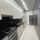 Arrenda-se Luxuoso Apartamento T3 mobilado no Xiluxa jardim