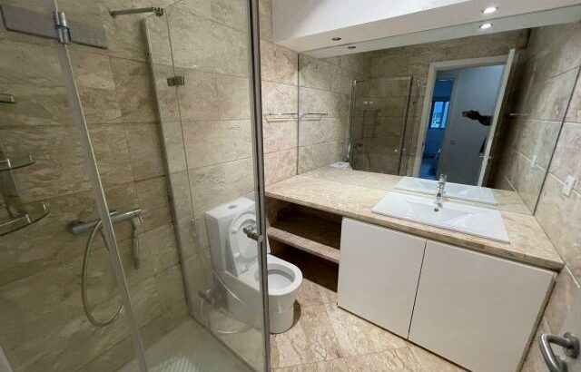 Arrenda-se Luxuoso Apartamento T3 mobilado no Xiluxa jardim