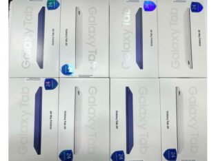 Samsung Galaxy Tab A9 | 64GB ( selado )