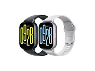Redmi Watch 5 Active ( selado )
