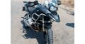 BMW R1200