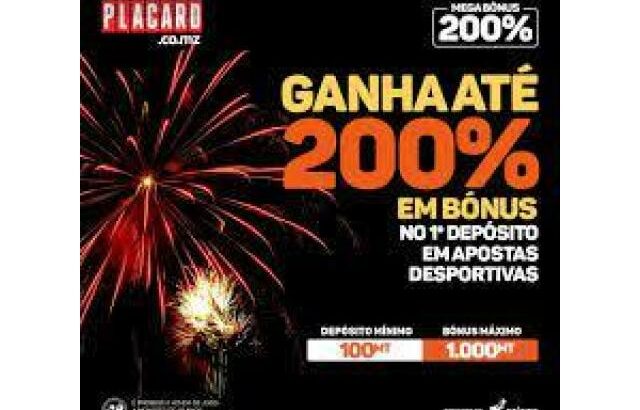 > Ganhe Dinheiro com Apostas Esportivas – Cadastre-se e Receba Bônus!