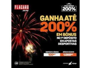 > Ganhe Dinheiro com Apostas Esportivas – Cadastre-se e Receba Bônus!