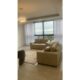 Aura Residence arrenda-se Luxuoso Apartamento T2 mobilado