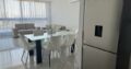 Aura Residence arrenda-se Luxuoso Apartamento T2 mobilado