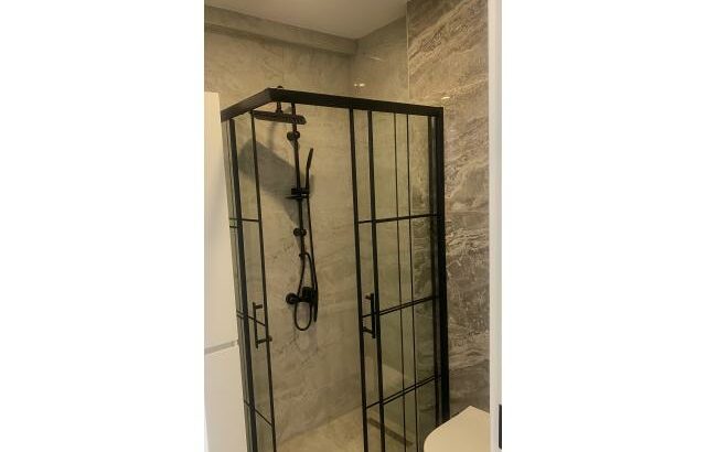 Aura Residence arrenda-se Luxuoso Apartamento T2 mobilado