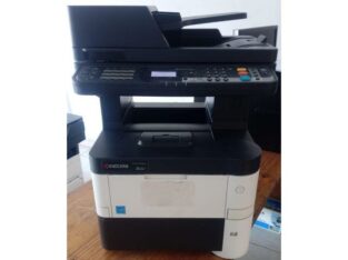 Kyocera Ecosys 3540dn