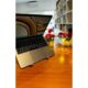 SEMI-NOVO MacBook Air 2019