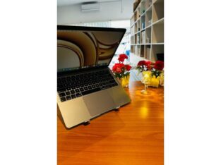 SEMI-NOVO MacBook Air 2019