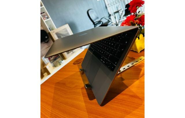 SEMI-NOVO MacBook Air 2019